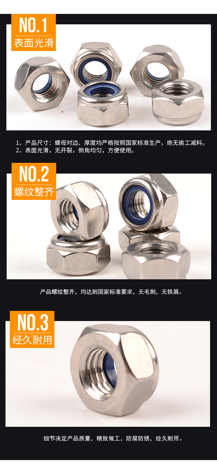 O1CN0124kzEbLI548tG2W_!!4144767430.jpg